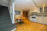 126 Sunset Point - Photo 25