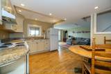 126 Sunset Point - Photo 26