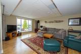 126 Sunset Point - Photo 27