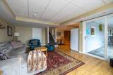 126 Sunset Point - Photo 28