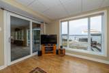 126 Sunset Point - Photo 29
