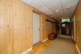 126 Sunset Point - Photo 30