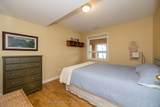 126 Sunset Point - Photo 31