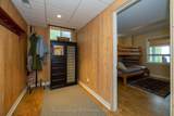126 Sunset Point - Photo 32