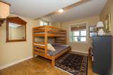 126 Sunset Point - Photo 33