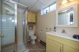 126 Sunset Point - Photo 34