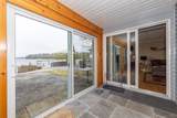 126 Sunset Point - Photo 35