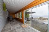 126 Sunset Point - Photo 36