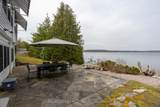 126 Sunset Point - Photo 37