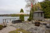 126 Sunset Point - Photo 38