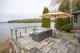 126 Sunset Point - Photo 39