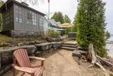 126 Sunset Point - Photo 40