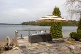 126 Sunset Point - Photo 5