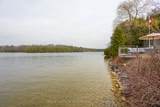 126 Sunset Point - Photo 41