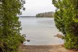 126 Sunset Point - Photo 42