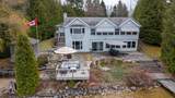 126 Sunset Point - Photo 43