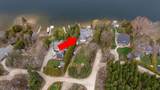 126 Sunset Point - Photo 44