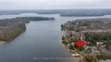 126 Sunset Point - Photo 45
