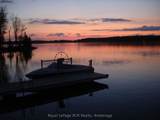 126 Sunset Point - Photo 46