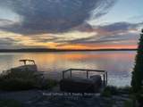 126 Sunset Point - Photo 47