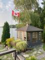 126 Sunset Point - Photo 48