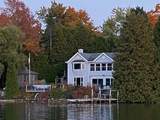 126 Sunset Point - Photo 50
