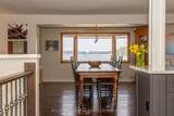 126 Sunset Point - Photo 6
