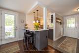 126 Sunset Point - Photo 7
