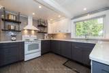 126 Sunset Point - Photo 8
