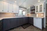 126 Sunset Point - Photo 9