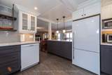 126 Sunset Point - Photo 10