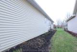 33 Wilkins Crescent - Photo 32