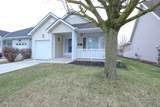 33 Wilkins Crescent - Photo 33