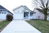 33 Wilkins Crescent - Photo 34