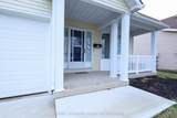 33 Wilkins Crescent - Photo 35