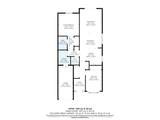33 Wilkins Crescent - Photo 36
