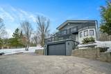 12 Taylor Crescent - Photo 1