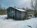 12 Taylor Crescent - Photo 2