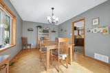 12 Taylor Crescent - Photo 11