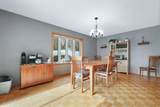 12 Taylor Crescent - Photo 12