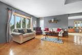 12 Taylor Crescent - Photo 14