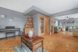 12 Taylor Crescent - Photo 15