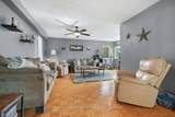 12 Taylor Crescent - Photo 16