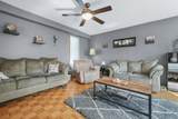12 Taylor Crescent - Photo 17