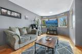 12 Taylor Crescent - Photo 18