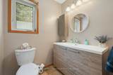 12 Taylor Crescent - Photo 19