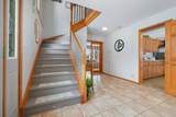 12 Taylor Crescent - Photo 20
