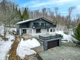 12 Taylor Crescent - Photo 3