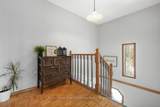 12 Taylor Crescent - Photo 21