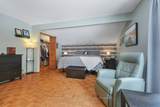 12 Taylor Crescent - Photo 23